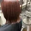 えりかのプロフィール画像