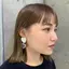 あやこのプロフィール画像