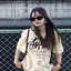 凪のプロフィール画像