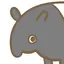 すのプロフィール画像