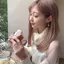 あやのプロフィール画像