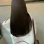 じゅりあのプロフィール画像