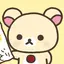 あやののプロフィール画像