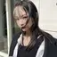kotoのプロフィール画像