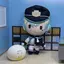 音彩のプロフィール画像