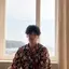 勇介のプロフィール画像