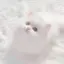 mimiのプロフィール画像