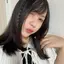 NCのプロフィール画像