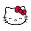 もものプロフィール画像