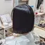 eriのプロフィール画像