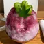 🍎のプロフィール画像