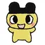 かとのプロフィール画像