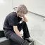 いぬのプロフィール画像