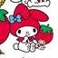 もんもんのプロフィール画像