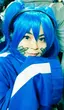 ゆっきぃのプロフィール画像