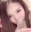 綾のプロフィール画像