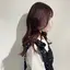 ゆうのプロフィール画像