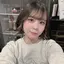 Hiのプロフィール画像