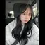 ユウナのプロフィール画像