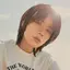 aknのプロフィール画像