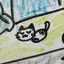 あかねのプロフィール画像