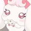 punyuのプロフィール画像