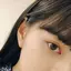 ちゃんのプロフィール画像