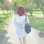 沙羽のプロフィール画像
