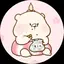 サヤのプロフィール画像