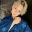 ちゅりんのプロフィール画像