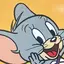totoのプロフィール画像