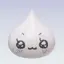 りんごのプロフィール画像