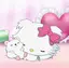 yeyoのプロフィール画像
