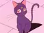 ⋈ꪔ̤̥のプロフィール画像