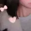 怜のプロフィール画像