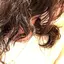 石澤佳澄のプロフィール画像
