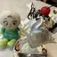 あんずのプロフィール画像