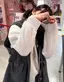 香のプロフィール画像