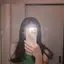 沙耶のプロフィール画像