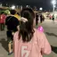 なつきのプロフィール画像