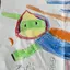Kのプロフィール画像