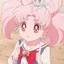 うみのプロフィール画像