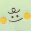 chikaのプロフィール画像