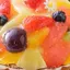 れのプロフィール画像