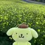 レモンのプロフィール画像