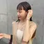 pikoのプロフィール画像
