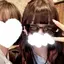 おもちのプロフィール画像