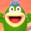 ( ∩¨∩ )ﾓﾆのプロフィール画像