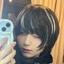 ここのプロフィール画像