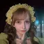 のえぴのプロフィール画像